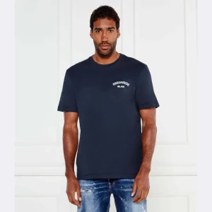 Dsquared2 T-shirt | Regular Fit