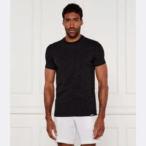 Dsquared2 T-shirt | Regular Fit