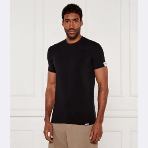 Dsquared2 T-shirt | Regular Fit