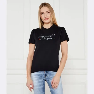 Dsquared2 T-shirt | Regular Fit