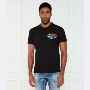 Dsquared2 T-shirt | Regular Fit