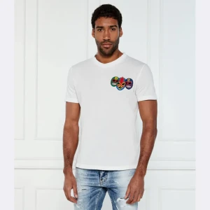 Dsquared2 T-shirt | Regular Fit