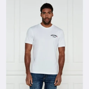 Dsquared2 T-shirt | Regular Fit