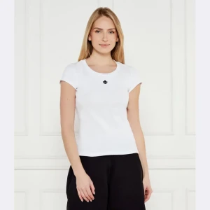 Dsquared2 T-shirt | Regular Fit