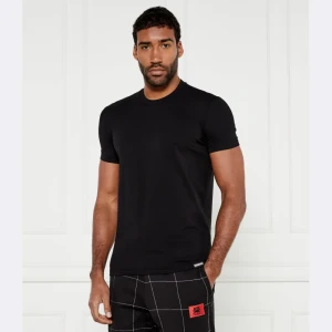 Dsquared2 T-shirt | Regular Fit