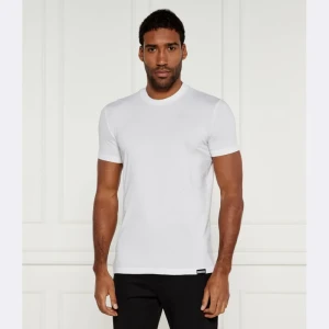 Dsquared2 T-shirt | Regular Fit