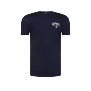 Dsquared2 T-shirt | Regular Fit
