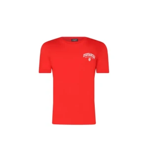 Dsquared2 T-shirt | Regular Fit