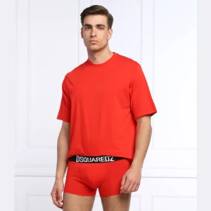 Dsquared2 T-shirt | Regular Fit