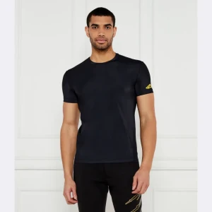 Dsquared2 T-shirt | Regular Fit