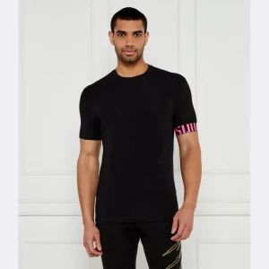 Dsquared2 T-shirt | Regular Fit