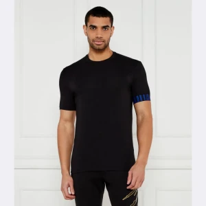 Dsquared2 T-shirt | Regular Fit