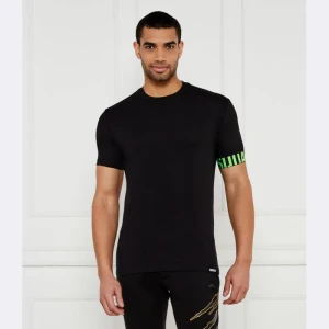 Dsquared2 T-shirt | Regular Fit