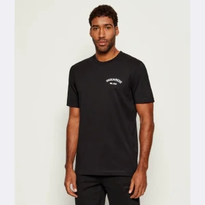 Dsquared2 T-shirt | Regular Fit