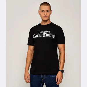 Dsquared2 T-shirt | Regular Fit