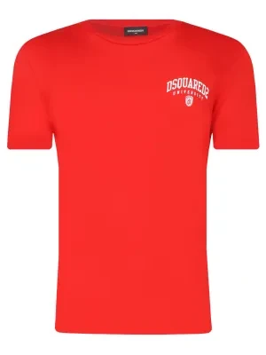 Dsquared2 T-shirt | Regular Fit