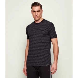 Dsquared2 T-shirt | Regular Fit
