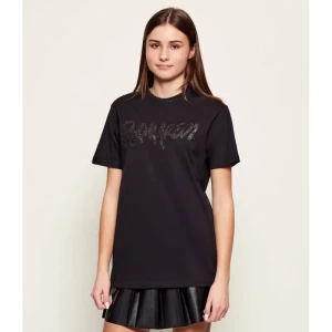 Dsquared2 T-shirt | Regular Fit
