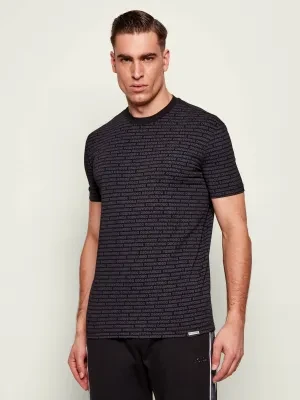 Dsquared2 T-shirt | Regular Fit