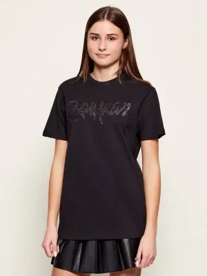 Dsquared2 T-shirt | Regular Fit
