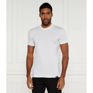 Dsquared2 T-shirt | Regular Fit
