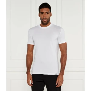 Dsquared2 T-shirt | Regular Fit
