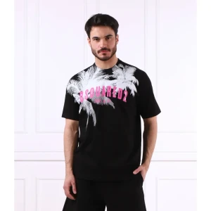 Dsquared2 T-shirt | Regular Fit
