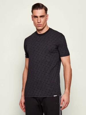 Dsquared2 T-shirt | Regular Fit