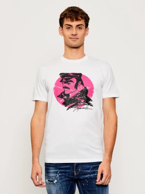 Dsquared2 T-shirt | Regular Fit