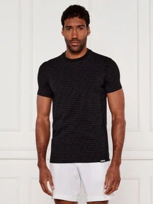 Zdjęcie produktu Dsquared2 T-shirt | Regular Fit