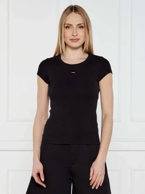 Dsquared2 T-shirt | Regular Fit