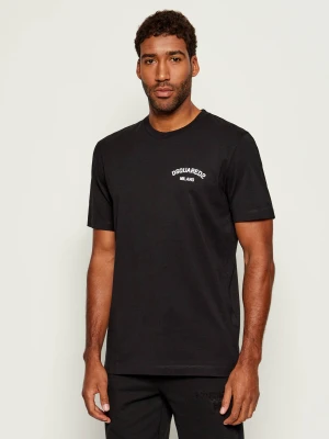 Zdjęcie produktu Dsquared2 T-shirt | Regular Fit