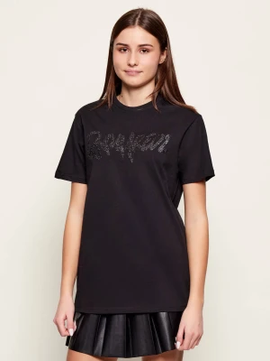 Dsquared2 T-shirt | Regular Fit