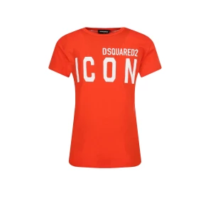 Dsquared2 T-shirt | Regular Fit