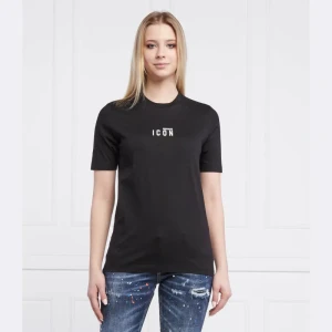 Dsquared2 T-shirt Renny | Regular Fit
