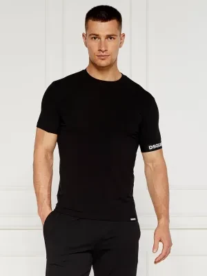 Dsquared2 T-shirt | Slim Fit