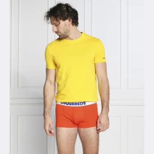 Dsquared2 T-shirt | Slim Fit