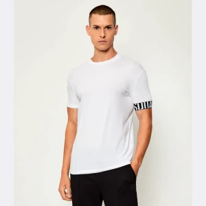 Dsquared2 T-shirt | Slim Fit