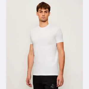Dsquared2 T-shirt | Slim Fit