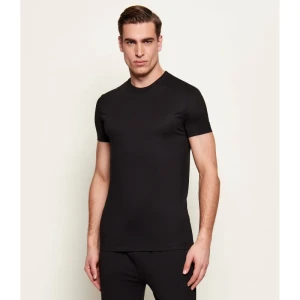 Dsquared2 T-shirt | Slim Fit