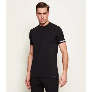 Dsquared2 T-shirt | Slim Fit