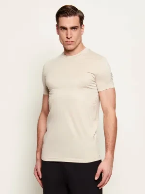 Dsquared2 T-shirt | Slim Fit
