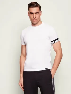 Dsquared2 T-shirt | Slim Fit