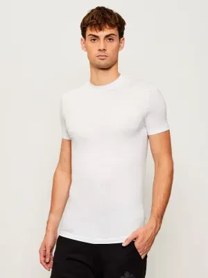 Dsquared2 T-shirt | Slim Fit