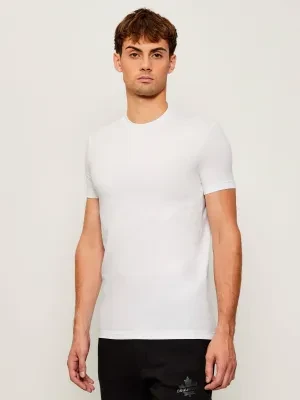 Dsquared2 T-shirt | Slim Fit