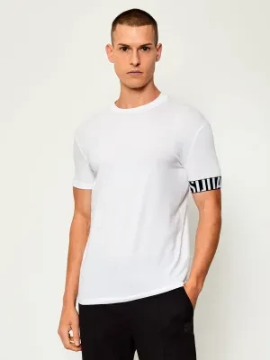 Dsquared2 T-shirt | Slim Fit
