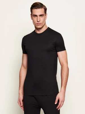 Dsquared2 T-shirt | Slim Fit