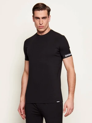 Dsquared2 T-shirt | Slim Fit