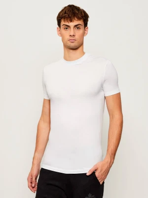 Dsquared2 T-shirt | Slim Fit