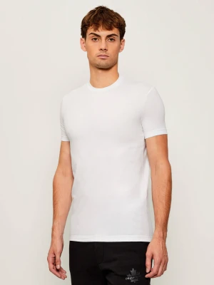 Dsquared2 T-shirt | Slim Fit